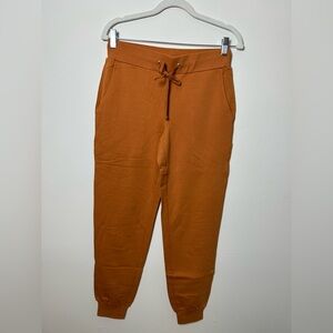 Women's Jogger Pants